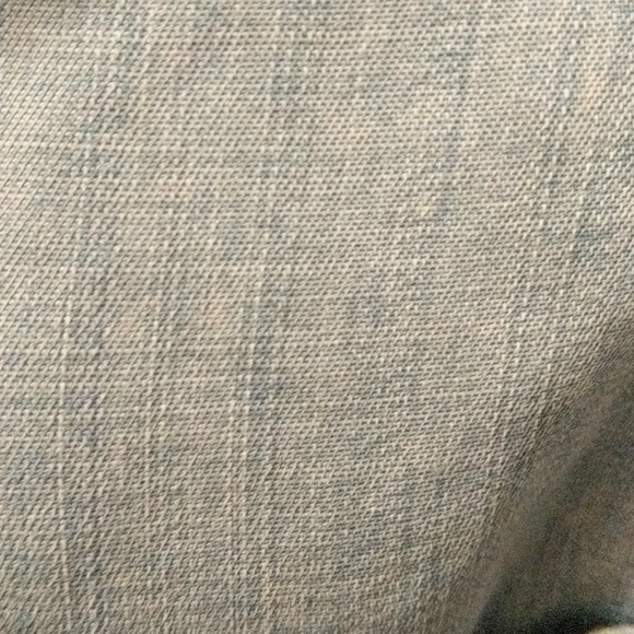 H&M Denim Chambray Shirt - Picture 4 of 4